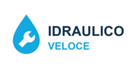 Idraulicoveloce.it